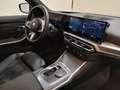 BMW 320 d xDrive M Sport HUD/ADAPTLED/PANO/HIFI/ACC Grau - thumbnail 4