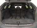 BMW 320 d xDrive M Sport HUD/ADAPTLED/PANO/HIFI/ACC Grau - thumbnail 15