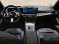 BMW 320 d xDrive M Sport HUD/ADAPTLED/PANO/HIFI/ACC Grau - thumbnail 5