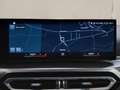 BMW 320 d xDrive M Sport HUD/ADAPTLED/PANO/HIFI/ACC Grau - thumbnail 8