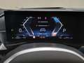 BMW 320 d xDrive M Sport HUD/ADAPTLED/PANO/HIFI/ACC Grau - thumbnail 6