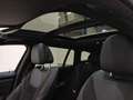 BMW 320 d xDrive M Sport HUD/ADAPTLED/PANO/HIFI/ACC Grau - thumbnail 12