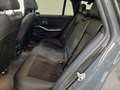 BMW 320 d xDrive M Sport HUD/ADAPTLED/PANO/HIFI/ACC Grau - thumbnail 13
