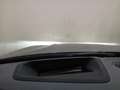 BMW 320 d xDrive M Sport HUD/ADAPTLED/PANO/HIFI/ACC Grau - thumbnail 10