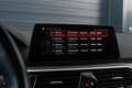 BMW 540 5-serie Touring 540i xDrive M-Sport High Executive Gris - thumbnail 25