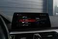 BMW 540 5-serie Touring 540i xDrive M-Sport High Executive Gris - thumbnail 27