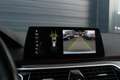BMW 540 5-serie Touring 540i xDrive M-Sport High Executive Gris - thumbnail 24