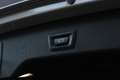 BMW 540 5-serie Touring 540i xDrive M-Sport High Executive Gris - thumbnail 31