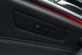 BMW 540 5-serie Touring 540i xDrive M-Sport High Executive Gris - thumbnail 15