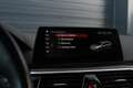 BMW 540 5-serie Touring 540i xDrive M-Sport High Executive Gris - thumbnail 26