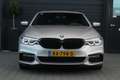 BMW 540 5-serie Touring 540i xDrive M-Sport High Executive Gris - thumbnail 3
