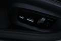 BMW 540 5-serie Touring 540i xDrive M-Sport High Executive Gris - thumbnail 16