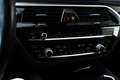 BMW 540 5-serie Touring 540i xDrive M-Sport High Executive Gris - thumbnail 28