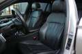 BMW 540 5-serie Touring 540i xDrive M-Sport High Executive Gris - thumbnail 9