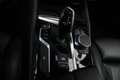 BMW 540 5-serie Touring 540i xDrive M-Sport High Executive Gris - thumbnail 30