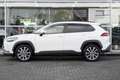 Toyota Corolla Cross Hybrid 140 Style Bianco - thumbnail 9