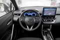 Toyota Corolla Cross Hybrid 140 Style Bianco - thumbnail 5