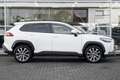 Toyota Corolla Cross Hybrid 140 Style Bianco - thumbnail 3