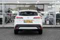 Toyota Corolla Cross Hybrid 140 Style Bianco - thumbnail 15