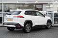 Toyota Corolla Cross Hybrid 140 Style Bianco - thumbnail 2