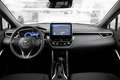 Toyota Corolla Cross Hybrid 140 Style Bianco - thumbnail 4