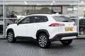 Toyota Corolla Cross Hybrid 140 Style Bianco - thumbnail 8