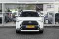 Toyota Corolla Cross Hybrid 140 Style Bianco - thumbnail 14