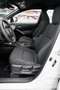 Toyota Corolla Cross Hybrid 140 Style Bianco - thumbnail 11