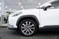 Toyota Corolla Cross Hybrid 140 Style Bianco - thumbnail 10