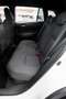 Toyota Corolla Cross Hybrid 140 Style Bianco - thumbnail 13