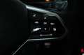 Volkswagen Tiguan Allspace 3x R-Line 4M 7-Sitze AHK CAM HUD Schwarz - thumbnail 21