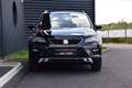 SEAT Ateca ECOTSI 150 ACT S&S XCELLENCE DSG7 Noir - thumbnail 7