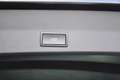 SEAT Ateca ECOTSI 150 ACT S&S XCELLENCE DSG7 Noir - thumbnail 26