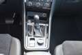 SEAT Ateca ECOTSI 150 ACT S&S XCELLENCE DSG7 Noir - thumbnail 30