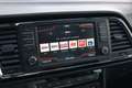 SEAT Ateca ECOTSI 150 ACT S&S XCELLENCE DSG7 Noir - thumbnail 39