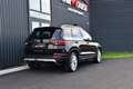 SEAT Ateca ECOTSI 150 ACT S&S XCELLENCE DSG7 Noir - thumbnail 9