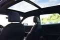 SEAT Ateca ECOTSI 150 ACT S&S XCELLENCE DSG7 Noir - thumbnail 19