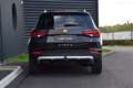 SEAT Ateca ECOTSI 150 ACT S&S XCELLENCE DSG7 Noir - thumbnail 15
