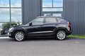 SEAT Ateca ECOTSI 150 ACT S&S XCELLENCE DSG7 Noir - thumbnail 2