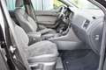 SEAT Ateca ECOTSI 150 ACT S&S XCELLENCE DSG7 Noir - thumbnail 23