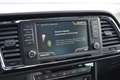 SEAT Ateca ECOTSI 150 ACT S&S XCELLENCE DSG7 Noir - thumbnail 40