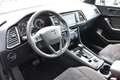 SEAT Ateca ECOTSI 150 ACT S&S XCELLENCE DSG7 Noir - thumbnail 27