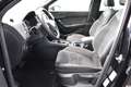 SEAT Ateca ECOTSI 150 ACT S&S XCELLENCE DSG7 Noir - thumbnail 20