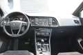 SEAT Ateca ECOTSI 150 ACT S&S XCELLENCE DSG7 Noir - thumbnail 29
