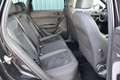 SEAT Ateca ECOTSI 150 ACT S&S XCELLENCE DSG7 Noir - thumbnail 22