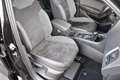 SEAT Ateca ECOTSI 150 ACT S&S XCELLENCE DSG7 Noir - thumbnail 24