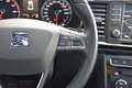 SEAT Ateca ECOTSI 150 ACT S&S XCELLENCE DSG7 Noir - thumbnail 32