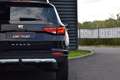 SEAT Ateca ECOTSI 150 ACT S&S XCELLENCE DSG7 Noir - thumbnail 16