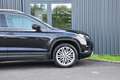 SEAT Ateca ECOTSI 150 ACT S&S XCELLENCE DSG7 Noir - thumbnail 11
