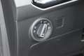 SEAT Ateca ECOTSI 150 ACT S&S XCELLENCE DSG7 Noir - thumbnail 34